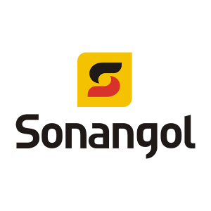 Arda_Sponsor_Logos_Diamond_Sonangol_New